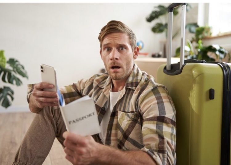 How Small Delays Can Turn Into Major Immigration Problems