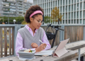 How to Build a Stronger Entertainment Guest-Posting Strategy