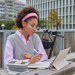 How to Build a Stronger Entertainment Guest-Posting Strategy